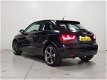 Audi A1 - 1.2 TFSI S edition LED/ ROTOR / XENON - 1 - Thumbnail