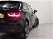 Audi A1 - 1.2 TFSI S edition LED/ ROTOR / XENON - 1 - Thumbnail