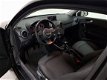 Audi A1 - 1.2 TFSI S edition LED/ ROTOR / XENON - 1 - Thumbnail