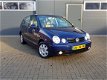 Volkswagen Polo - 1.4-16V Highline ///VERKOCHT/// - 1 - Thumbnail