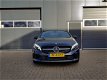 Mercedes-Benz A-klasse - 160 Ambition Nieuwstaat slechts 16.000 km - 1 - Thumbnail