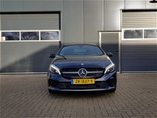 Mercedes-Benz A-klasse - 160 Ambition Nieuwstaat slechts 16.000 km
