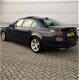 BMW 5-serie - 5ER REIHE; 530D SEDAN AUT - 1 - Thumbnail