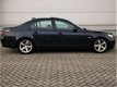 BMW 5-serie - 5ER REIHE; 530D SEDAN AUT - 1 - Thumbnail