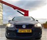 Volkswagen Golf - GTI 1.6 FSI Benzine * GTI PAKKET VOLLEDIG - 1 - Thumbnail