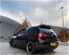 Volkswagen Golf - GTI 1.6 FSI Benzine * GTI PAKKET VOLLEDIG - 1 - Thumbnail