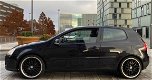 Volkswagen Golf - GTI 1.6 FSI Benzine * GTI PAKKET VOLLEDIG - 1 - Thumbnail