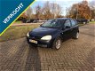 Opel Corsa - 1.2-16V Comfort NAP - 1 - Thumbnail