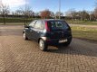 Opel Corsa - 1.2-16V Comfort NAP - 1 - Thumbnail