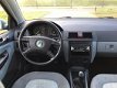 Skoda Fabia - 1.4 Comfort Opendak / NAP - 1 - Thumbnail