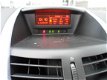 Peugeot 207 CC - 1 - Thumbnail