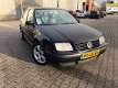 Volkswagen Bora - 1.9 TDI Trendline airco/apk/nap - 1 - Thumbnail