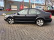 Volkswagen Bora - 1.9 TDI Trendline airco/apk/nap - 1 - Thumbnail