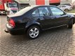 Volkswagen Bora - 1.9 TDI Trendline airco/apk/nap - 1 - Thumbnail