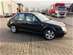 Volkswagen Bora - 1.9 TDI Trendline airco/apk/nap - 1 - Thumbnail