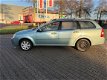 Chevrolet Nubira Station Wagon - 2.0 TCDI Style Limited Edition AIRCO/APK/NAP - 1 - Thumbnail