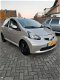 Toyota Aygo - 1.0-12V CK uitvoering - 1 - Thumbnail