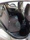 Toyota Aygo - 1.0-12V CK uitvoering - 1 - Thumbnail