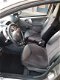 Toyota Aygo - 1.0-12V CK uitvoering - 1 - Thumbnail