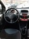 Toyota Aygo - 1.0-12V CK uitvoering - 1 - Thumbnail