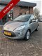 Ford Ka - 1.2 Titanium X start/stop - 1 - Thumbnail