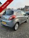 Ford Ka - 1.2 Titanium X start/stop - 1 - Thumbnail