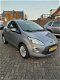 Ford Ka - 1.2 Titanium X start/stop - 1 - Thumbnail