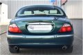 Jaguar S-type - 3.0 V6 Executive Automaat / Leer / Navi / Facelift / YoungTimer - 1 - Thumbnail