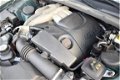 Jaguar S-type - 3.0 V6 Executive Automaat / Leer / Navi / Facelift / YoungTimer - 1 - Thumbnail