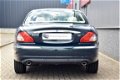 Jaguar X-type - 2.5 V6 Executive Leer / 4 x 4 / Climate & Cruise / YoungTimer - 1 - Thumbnail