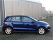Volkswagen Polo - 1.2 TDI BlueMotion Comfortline KEURIGE AUTO - 1 - Thumbnail