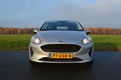 Ford Fiesta - 1.1 Trend /NIEUW MODEL/NAVI/CRUISE/1e EIGENAAR - 1 - Thumbnail