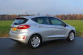 Ford Fiesta - 1.1 Trend /NIEUW MODEL/NAVI/CRUISE/1e EIGENAAR - 1 - Thumbnail