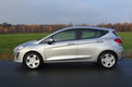 Ford Fiesta - 1.1 Trend /NIEUW MODEL/NAVI/CRUISE/1e EIGENAAR - 1 - Thumbnail