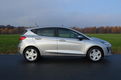 Ford Fiesta - 1.1 Trend /NIEUW MODEL/NAVI/CRUISE/1e EIGENAAR - 1 - Thumbnail