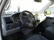 Volkswagen Transporter - L2 Airco - 1 - Thumbnail