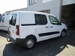 Citroën Berlingo - 1.6 hdi-Airco - 1 - Thumbnail