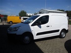 Citroën Berlingo - 1.6 hdi-Airco