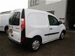 Renault Kangoo - null - 1 - Thumbnail