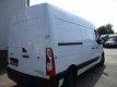 Opel Movano - L2H2-92kw-airco - 1 - Thumbnail