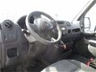 Opel Movano - L2H2-92kw-airco - 1 - Thumbnail