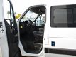 Opel Movano - L2H2-92kw-airco - 1 - Thumbnail