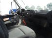 Opel Movano - L2H2-92kw-airco - 1 - Thumbnail