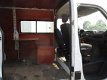 Opel Movano - L2H2-92kw-airco - 1 - Thumbnail