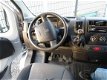 Peugeot Boxer - 150 pk L2H1 webasto - 1 - Thumbnail