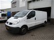 Renault Trafic - 2.0 DCI - L2 - 1 - Thumbnail