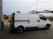 Renault Trafic - 2.0 DCI - L2 - 1 - Thumbnail