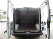 Renault Trafic - 2.0 DCI - L2 - 1 - Thumbnail