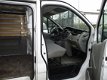 Renault Trafic - 2.0 DCI - L2 - 1 - Thumbnail