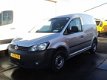 Volkswagen Caddy - 1.6 TDI 75kw - 1 - Thumbnail